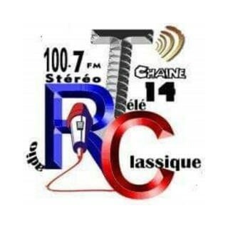 Radio Tele Classique