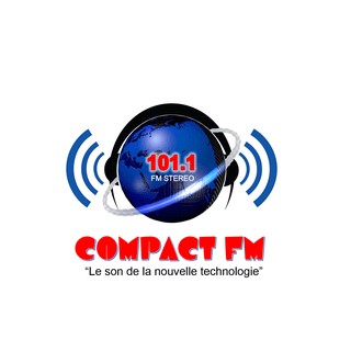 Radio Compact FM