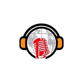 Radio Du Monde