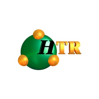 HTR Radio