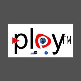 Play FM