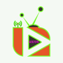 Invasion Radio TV
