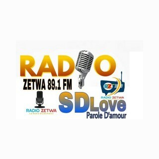 Radio Zetwa FM