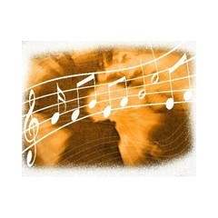 Earthbeat