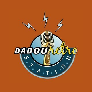 Dadou Retro Station