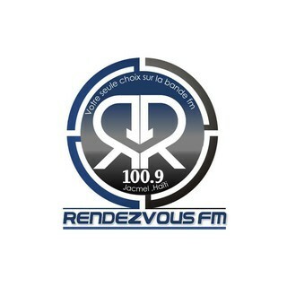 Radio Rendez-vous FM