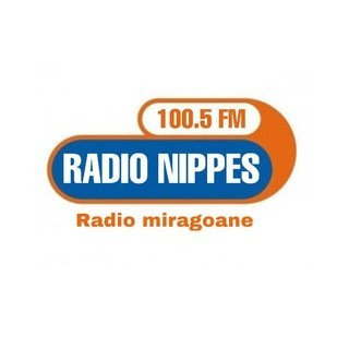 Radio Nippes FM 100.5