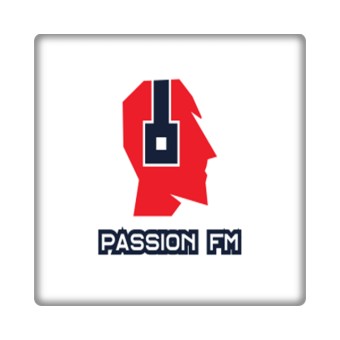 Passion FM
