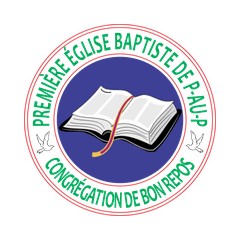 Premiere Eglise Baptiste de Bon Repos