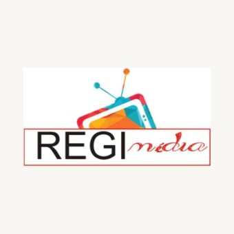 Regi Media
