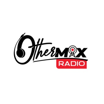 Othermix Radio
