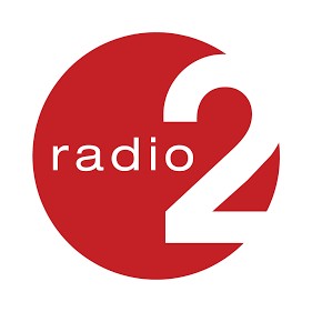 Topradio2