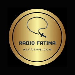 Radio Fatima