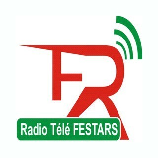 Radio Festars