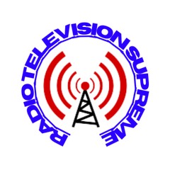 Radio Television Supreme