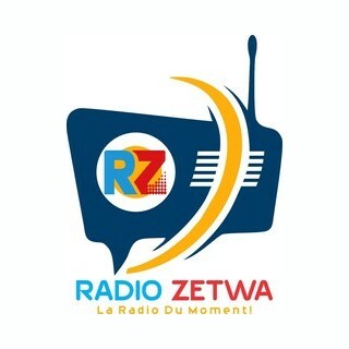 Radio Zetwa Fm