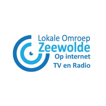 Lokale Omroep Zeewolde