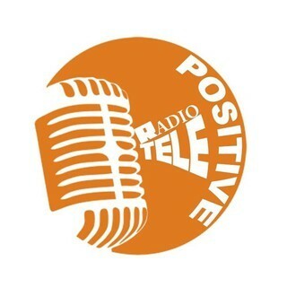 QB Production Radio