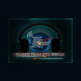 Radio Réalité2000