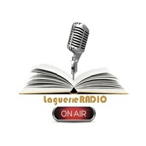 RadioLaguerre