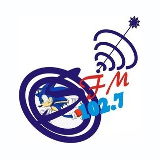 Radio SFM 102.7