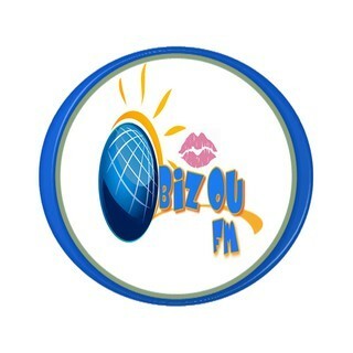 BIzou Fm