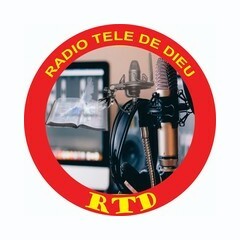 Radio Tele de Dieu