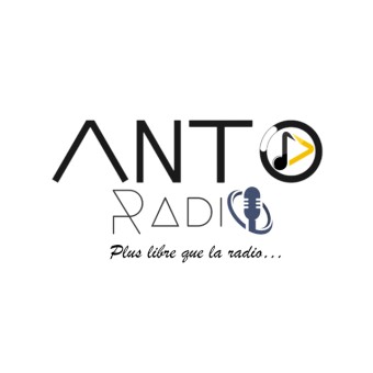 Anto-Radio