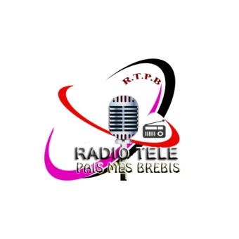 Radio Pais Mes Brebis
