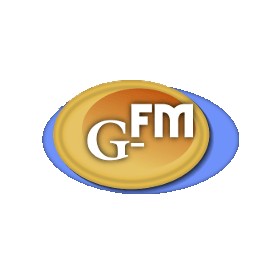 Radio G-FM