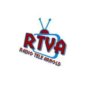 Radio Tele Arnold FM