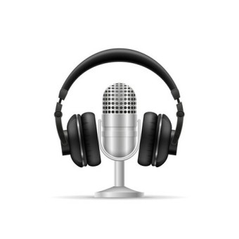J.J Marketing Live