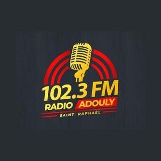 Radio Adouly FM