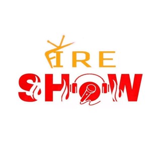 Fire Show