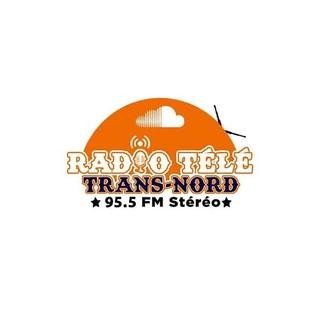 Radio Tele Trans-Nord