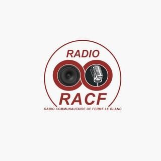 Radio Communautaire de Ferme Leblanc RACF