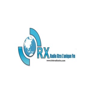 RadioXtraL'unique FM
