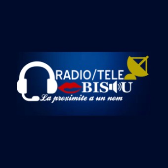 Radio Tele Bisou