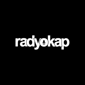 Radyokap