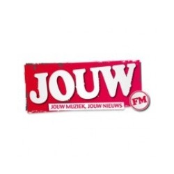 Jouw FM