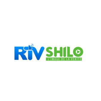 RTVSHILO
