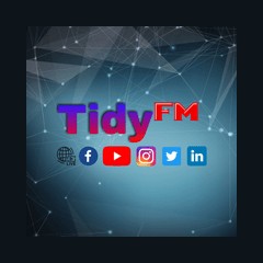 Tidy FM
