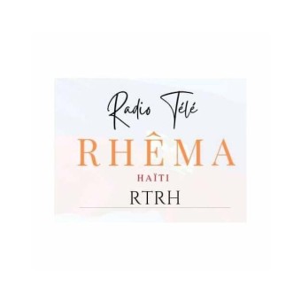 Radio Tele Rhêma