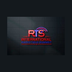 Radio Tele Sommet Internationale