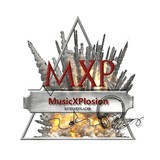 🎶🎵MusicXPlosion🎵🎶