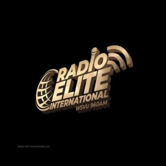 Radio Elite International