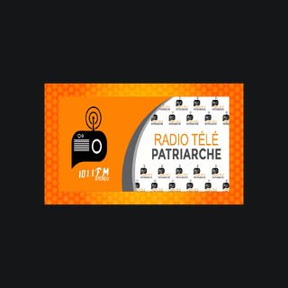 Radio Tele Patriarche