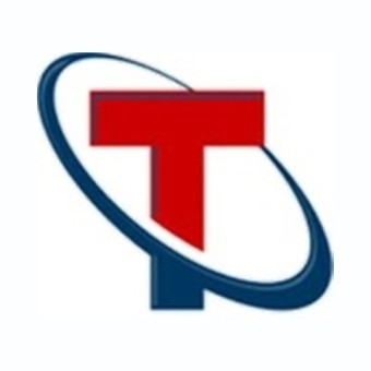 Radio Tapinozet