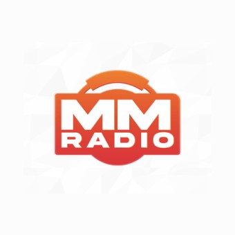 mmradioht