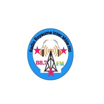 Radio Royaume Inter Mole HTI 88.7 FM